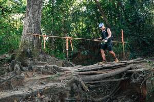 BIB: 
                            <button type="button" onclick="openModal(27751756)" class="btn btn-primary btn-sm float-right btn-popup" data-toggle="modal" data-target=".modal-high-quality">
                        <i class="fas fa-shopping-cart"></i> Add to Cart
                    </button>
                                            <button type="button" onclick="isThisMe(27751756, true)" class="btn btn-success btn-sm float-right btn-popup btn-isme hidden" data-toggle="tooltip" data-placement="bottom" title="นี่คือรูปของคุณใช่ไหม คลิกที่นี่เพื่อเอาเข้าอัลบั้ม">
                        <i class="fas fa-plus"></i> Add to album
                    </button>
                    <button type="button" onclick="isThisMe(27751756, false)" class="btn btn-warning btn-sm float-right btn-popup btn-isnotme hidden">
                        <i class="fas fa-ban"></i> Remove from album
                    </button>